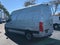 2023 Mercedes-Benz Sprinter 2500 Cargo 144 WB