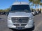 2023 Mercedes-Benz Sprinter 2500 Cargo 144 WB