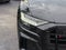 2023 Audi SQ8 4.0T Premium Plus quattro
