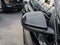 2023 Audi SQ8 4.0T Premium Plus quattro