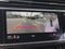 2023 Audi SQ8 4.0T Premium Plus quattro