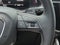 2023 Audi SQ8 4.0T Premium Plus quattro