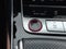 2023 Audi SQ8 4.0T Premium Plus quattro