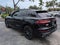 2023 Audi SQ8 4.0T Premium Plus quattro