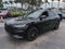 2023 Audi SQ8 4.0T Premium Plus quattro