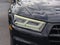 2019 Audi Q5 2.0T Premium Plus quattro