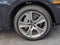 2019 Audi Q5 2.0T Premium Plus quattro