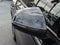 2019 Audi Q5 2.0T Premium Plus quattro