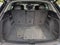 2019 Audi Q5 2.0T Premium Plus quattro