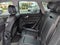 2019 Audi Q5 2.0T Premium Plus quattro