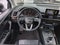 2019 Audi Q5 2.0T Premium Plus quattro