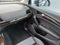 2019 Audi Q5 2.0T Premium Plus quattro