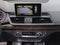 2019 Audi Q5 2.0T Premium Plus quattro