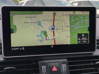 2019 Audi Q5 2.0T Premium Plus quattro