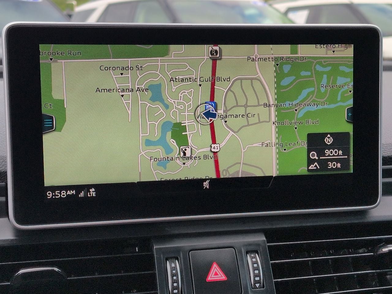 2019 Audi Q5 2.0T Premium Plus quattro