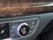 2019 Audi Q5 2.0T Premium Plus quattro