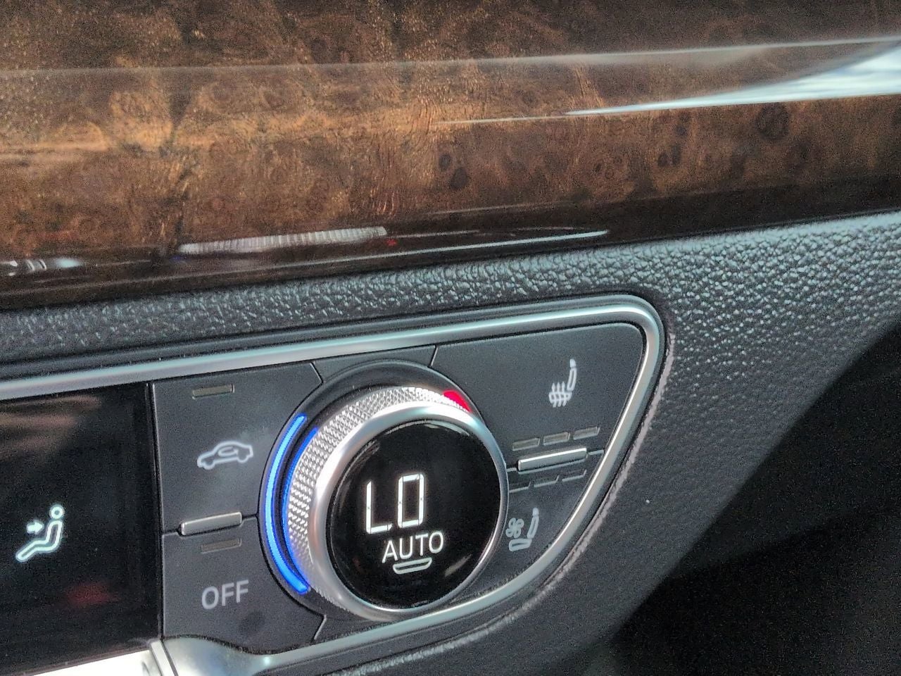 2019 Audi Q5 2.0T Premium Plus quattro