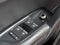 2019 Audi Q5 2.0T Premium Plus quattro