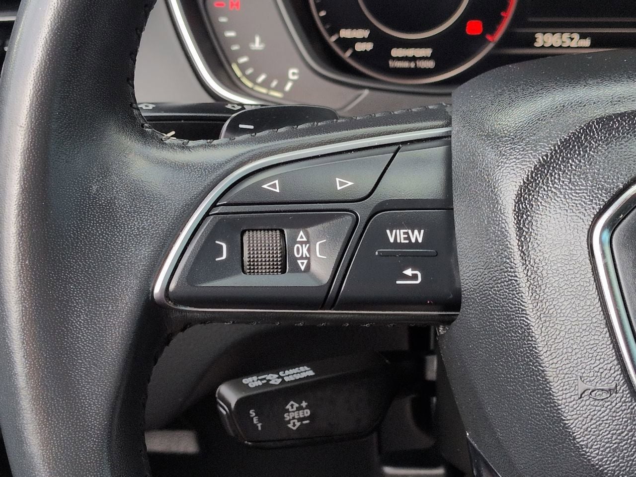 2019 Audi Q5 2.0T Premium Plus quattro
