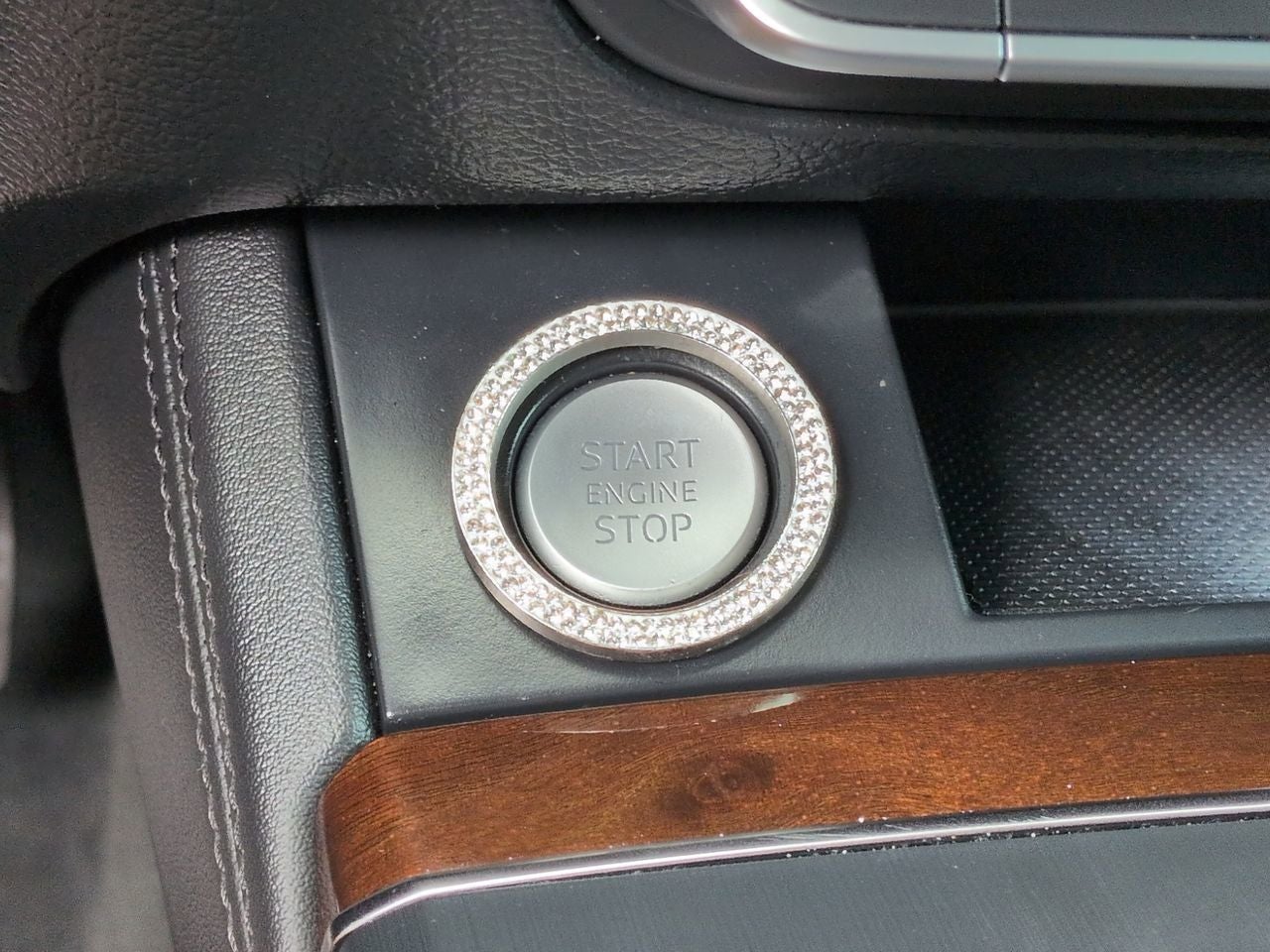 2019 Audi Q5 2.0T Premium Plus quattro