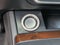 2019 Audi Q5 2.0T Premium Plus quattro