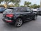 2019 Audi Q5 2.0T Premium Plus quattro