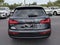 2019 Audi Q5 2.0T Premium Plus quattro