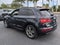 2019 Audi Q5 2.0T Premium Plus quattro