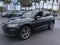 2019 Audi Q5 2.0T Premium Plus quattro