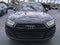 2019 Audi Q5 2.0T Premium Plus quattro
