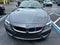 2016 BMW Z4 sDrive28i