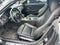2016 BMW Z4 sDrive28i