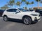 2020 BMW X2 sDrive28i