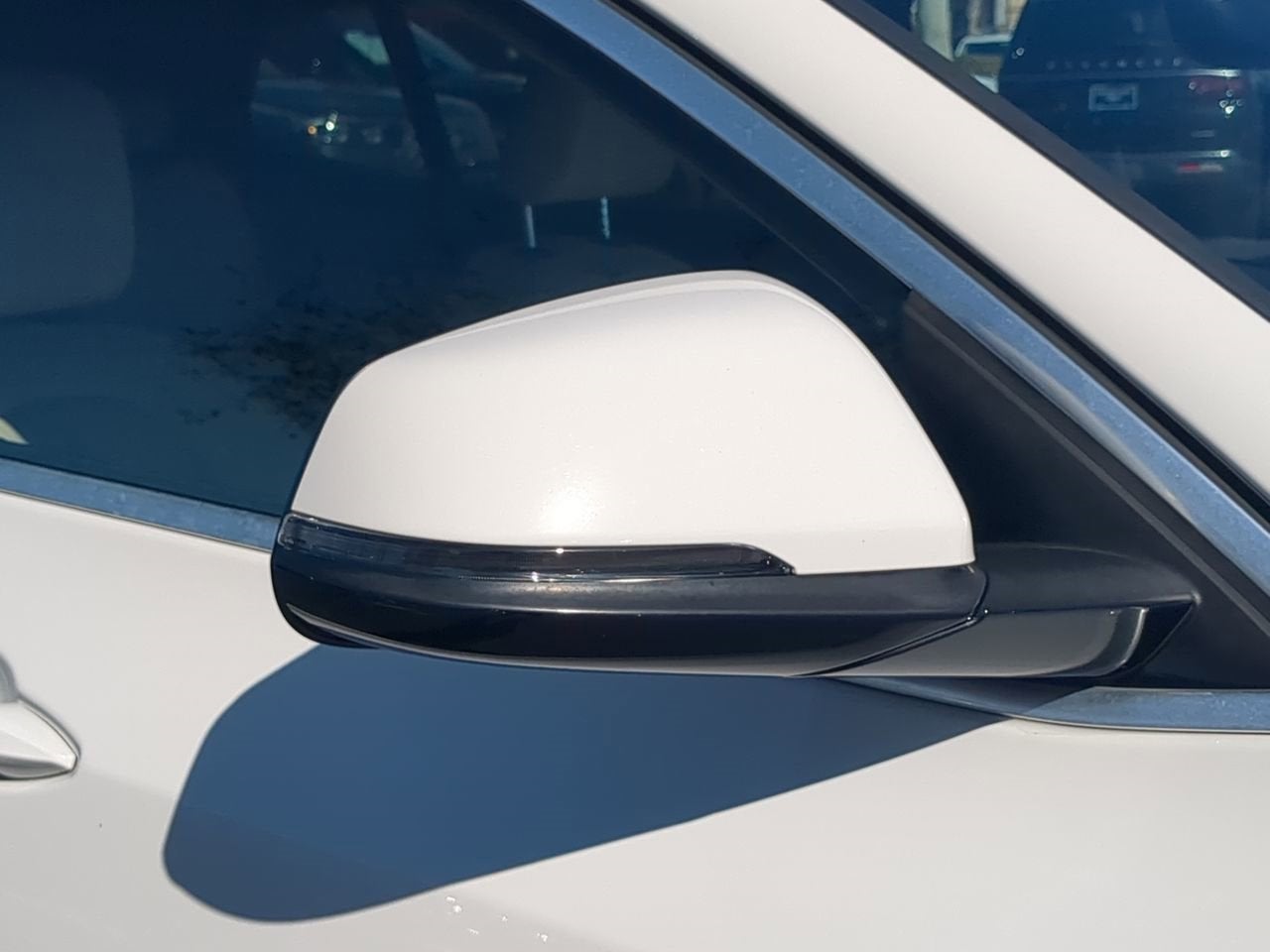 2020 BMW X2 sDrive28i