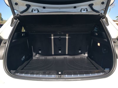 2020 BMW X2 sDrive28i