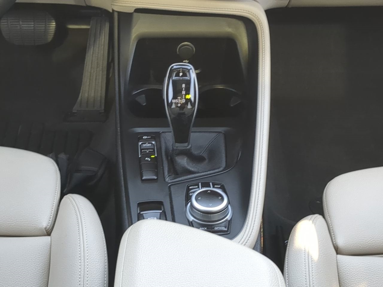 2020 BMW X2 sDrive28i