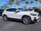 2020 BMW X2 sDrive28i