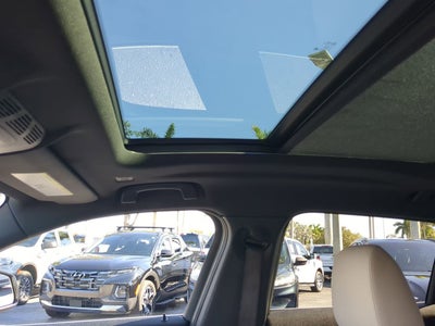 2020 BMW X2 sDrive28i