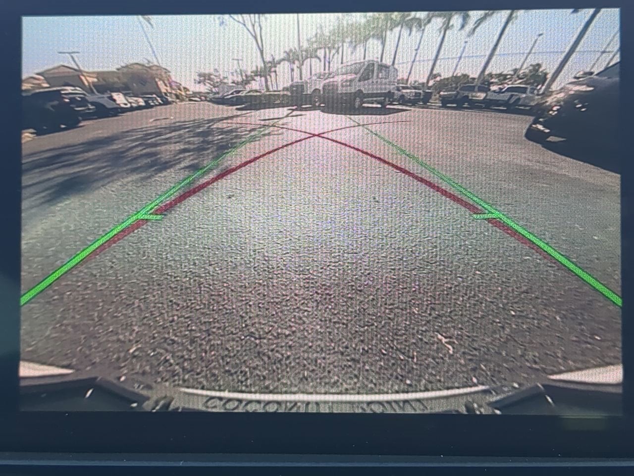 2020 BMW X2 sDrive28i