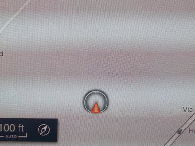 2020 BMW X2 sDrive28i