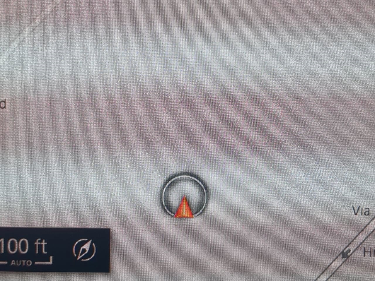 2020 BMW X2 sDrive28i