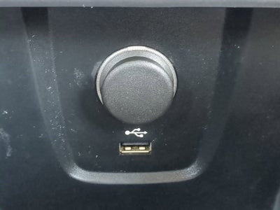 2020 BMW X2 sDrive28i