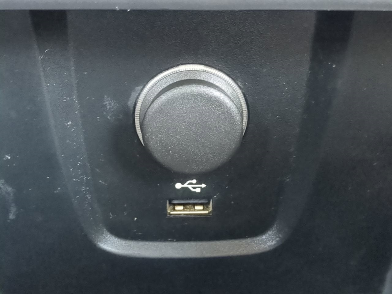 2020 BMW X2 sDrive28i