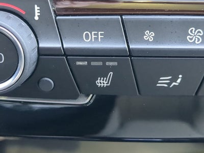 2020 BMW X2 sDrive28i