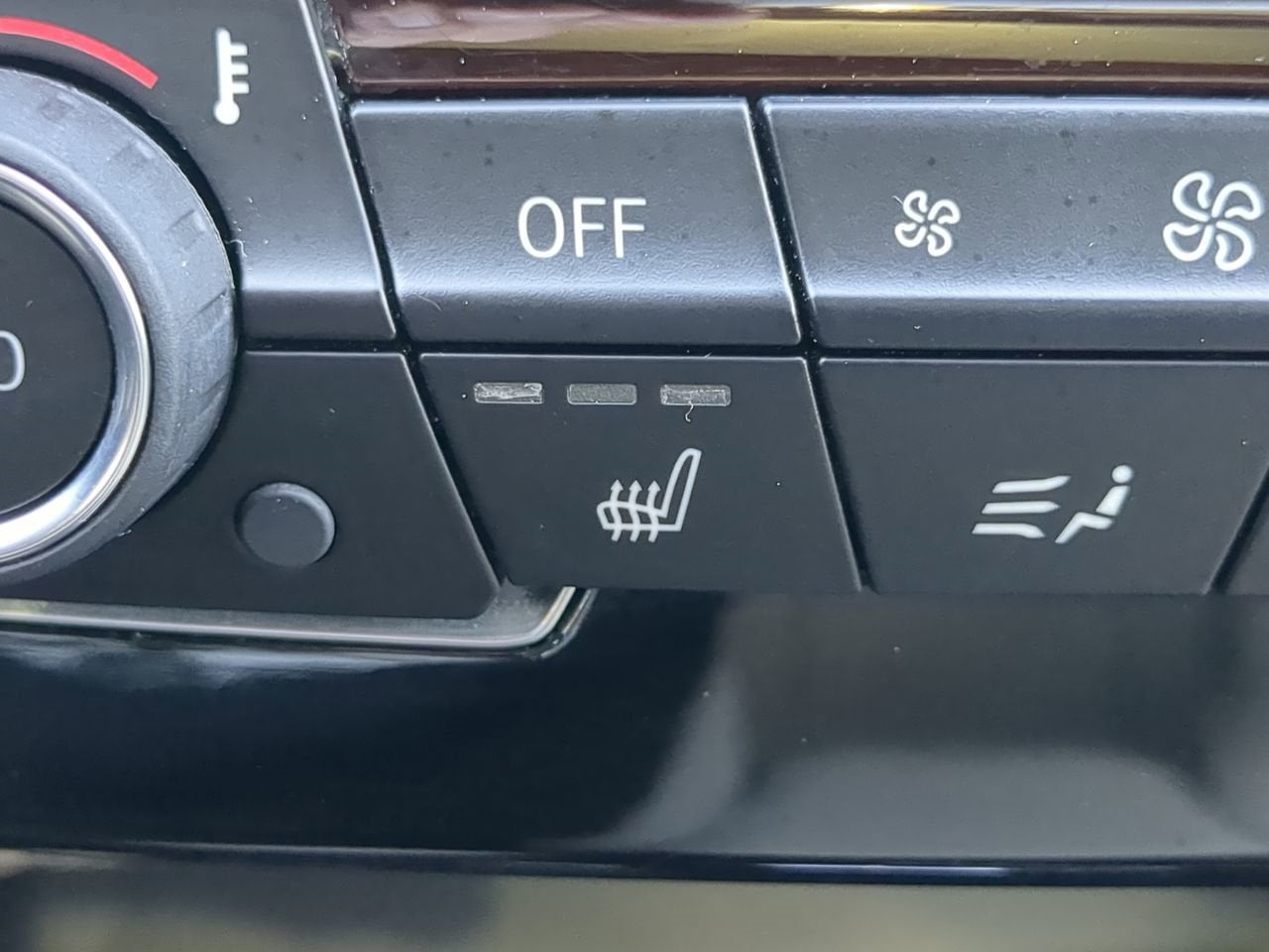 2020 BMW X2 sDrive28i