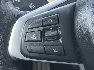 2020 BMW X2 sDrive28i