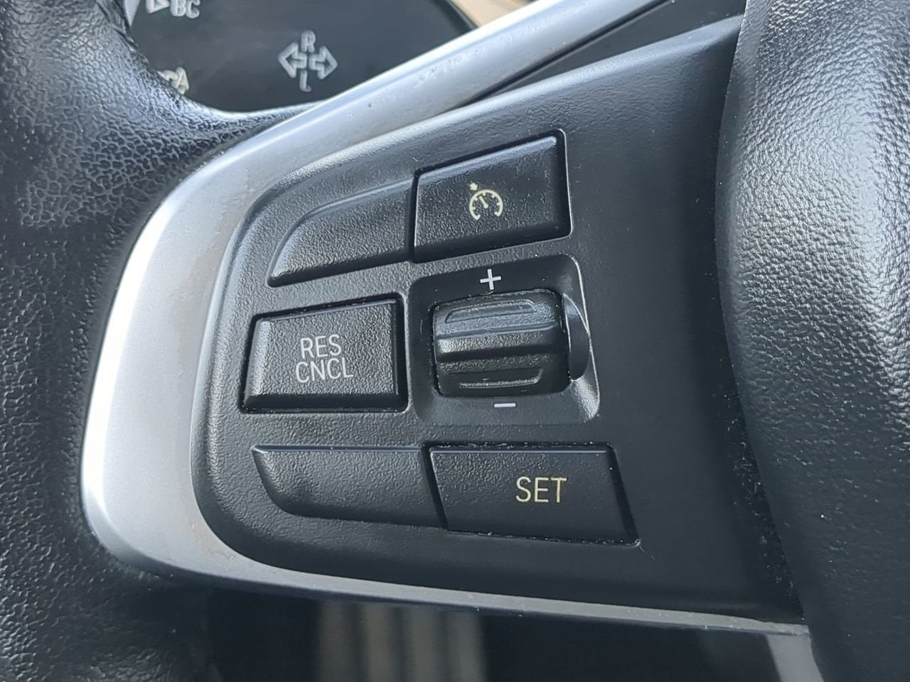 2020 BMW X2 sDrive28i