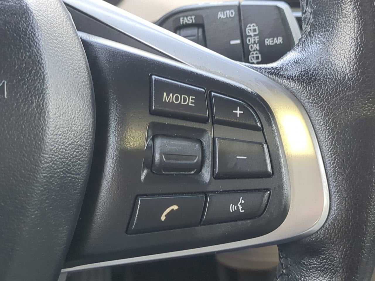 2020 BMW X2 sDrive28i