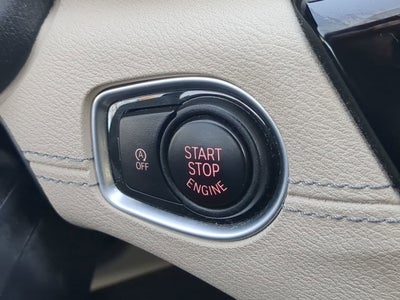 2020 BMW X2 sDrive28i