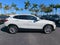 2020 BMW X2 sDrive28i